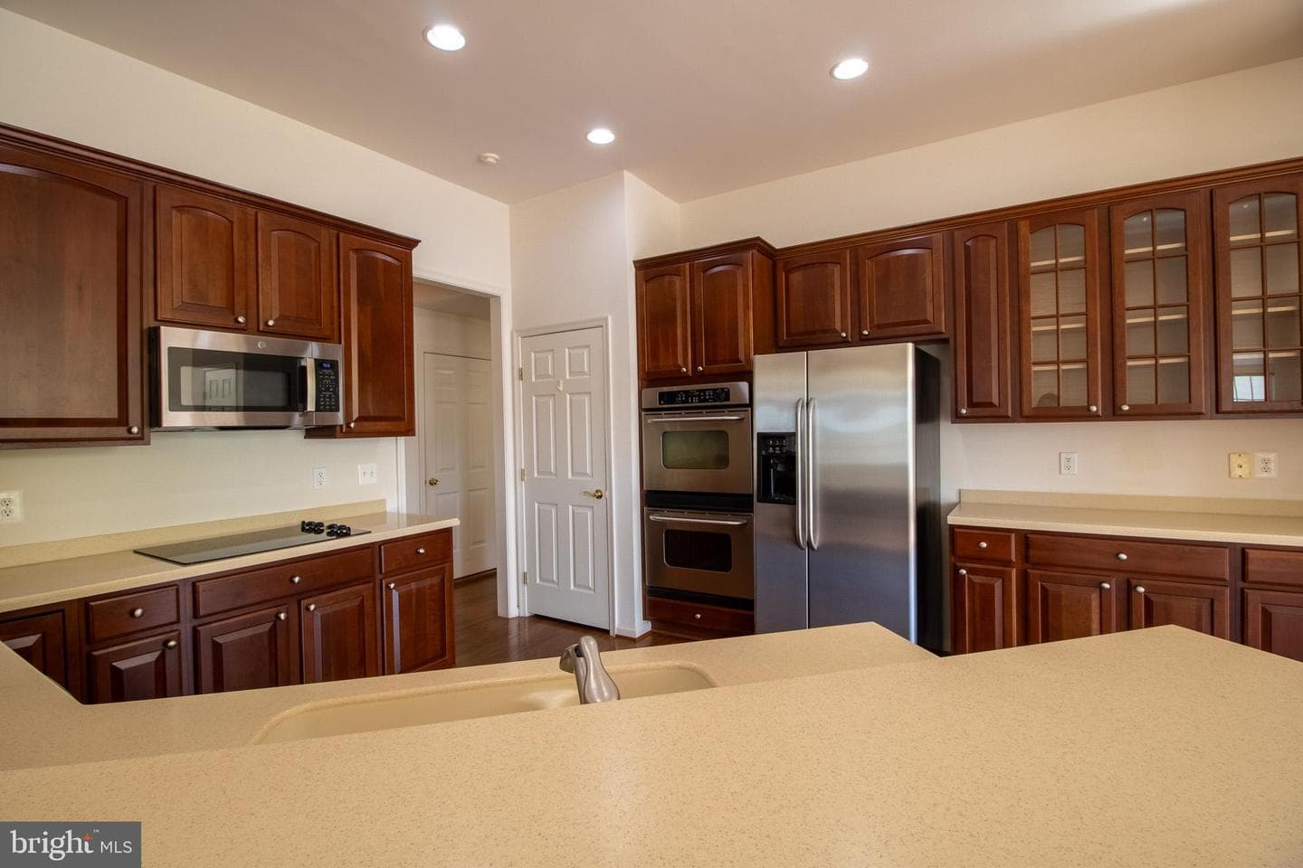 6708 Stream View Lane photo 22