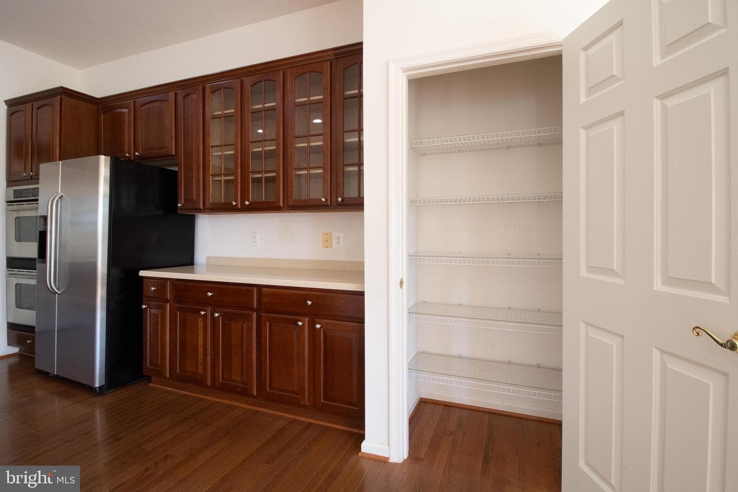 6708 Stream View Lane photo 23