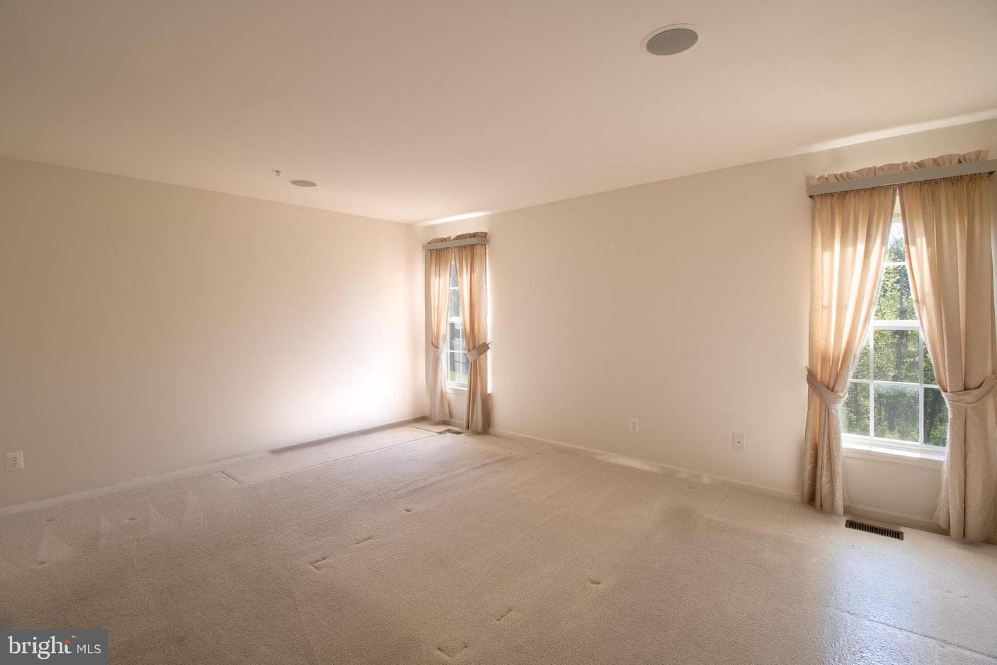 6708 Stream View Lane photo 26