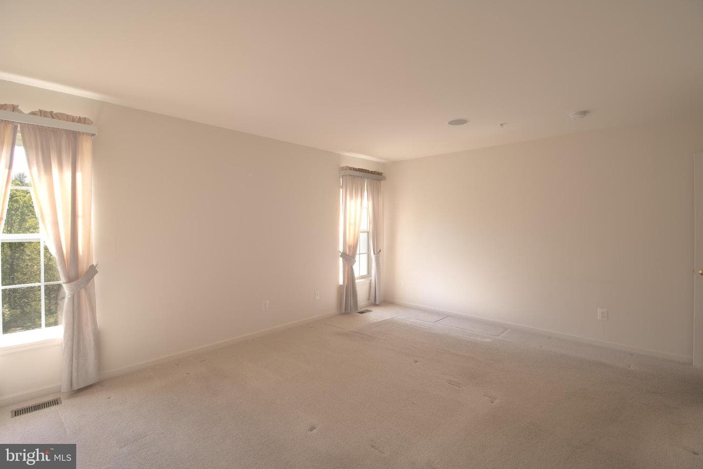 6708 Stream View Lane photo 28