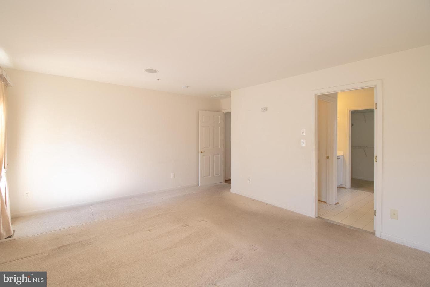 6708 Stream View Lane photo 29