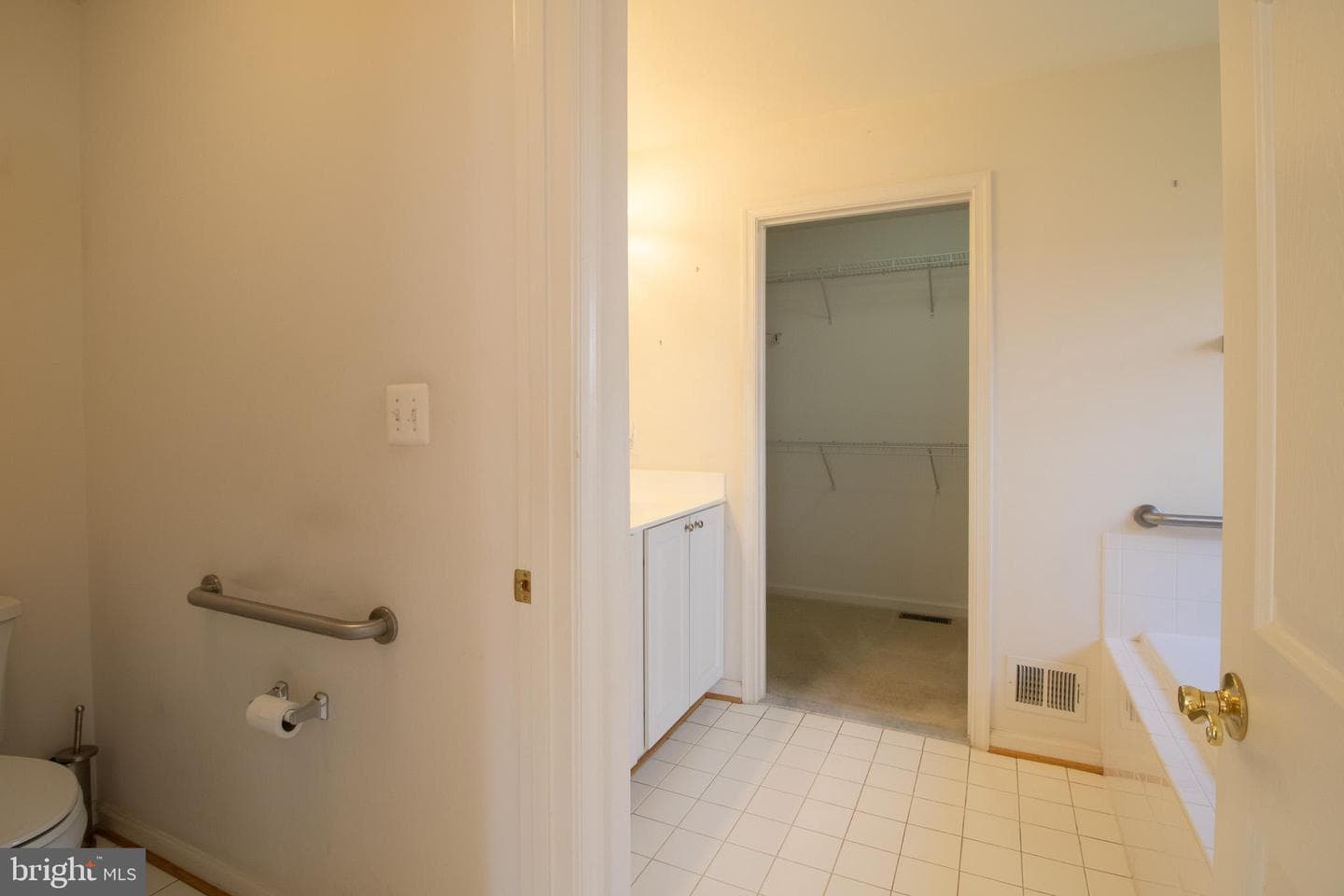 6708 Stream View Lane photo 30