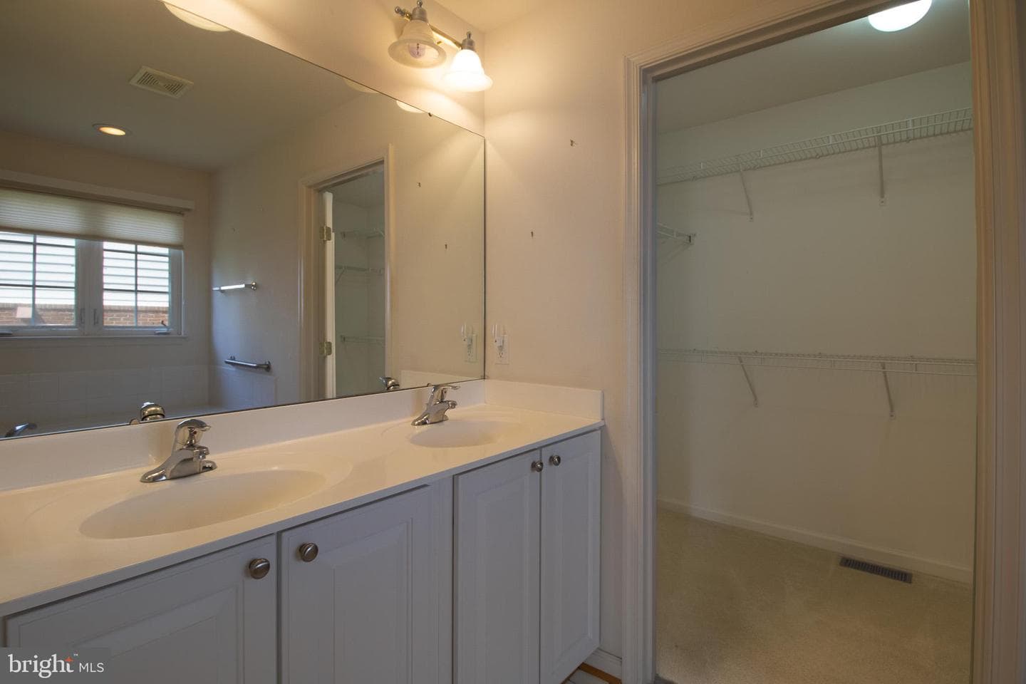 6708 Stream View Lane photo 31