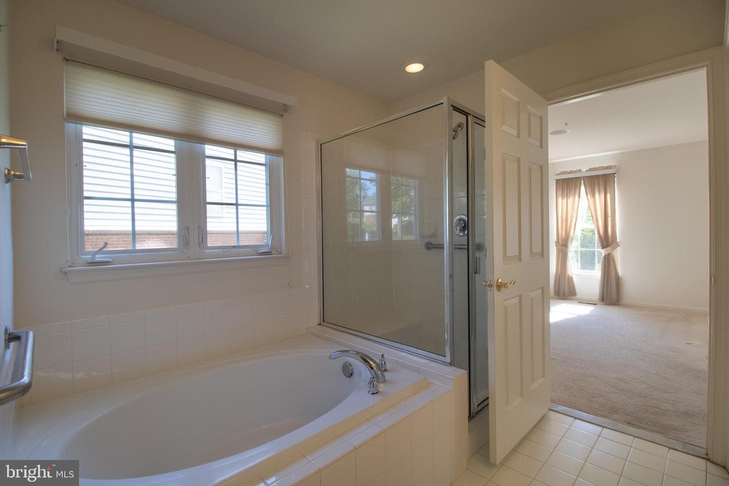 6708 Stream View Lane photo 32