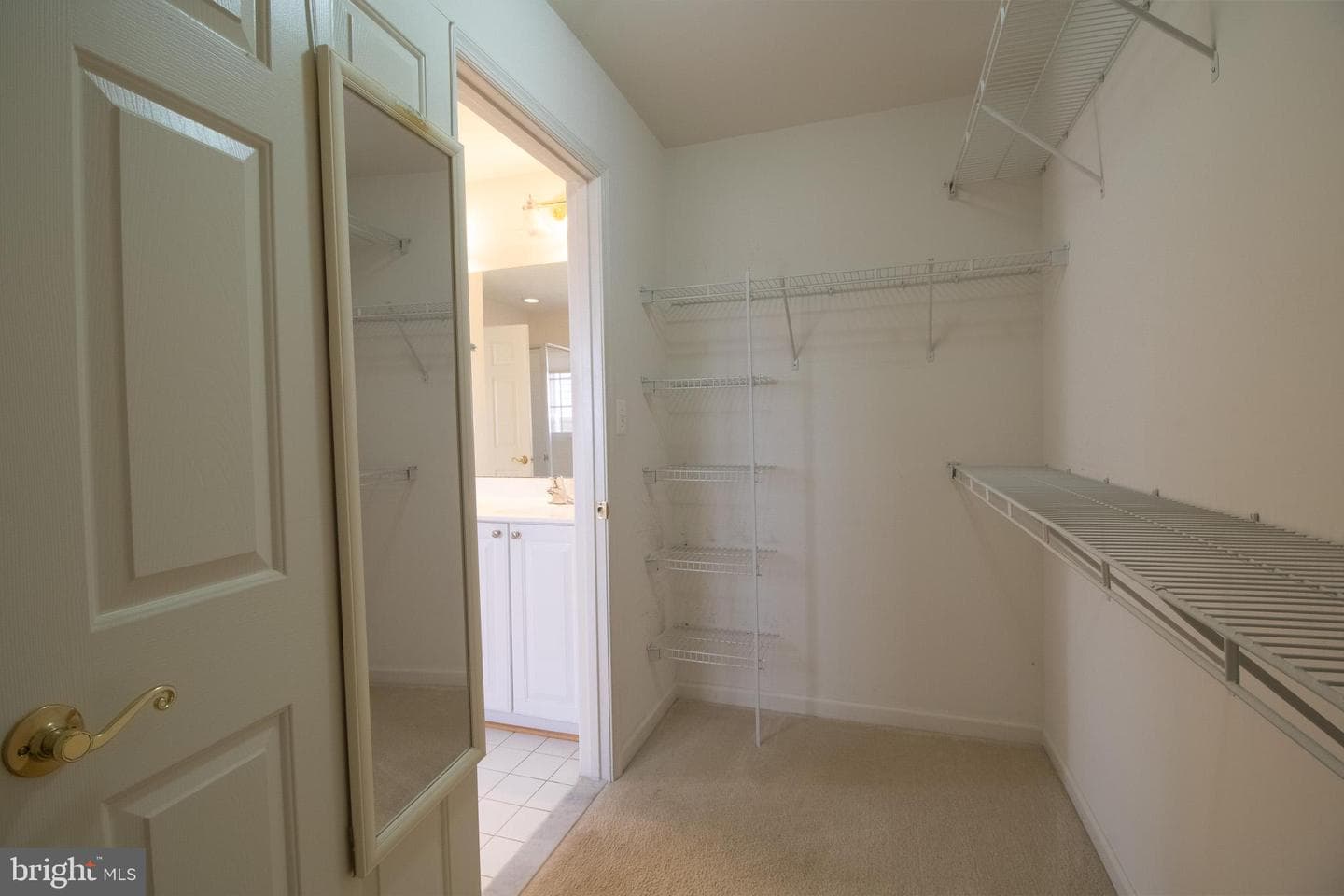 6708 Stream View Lane photo 33