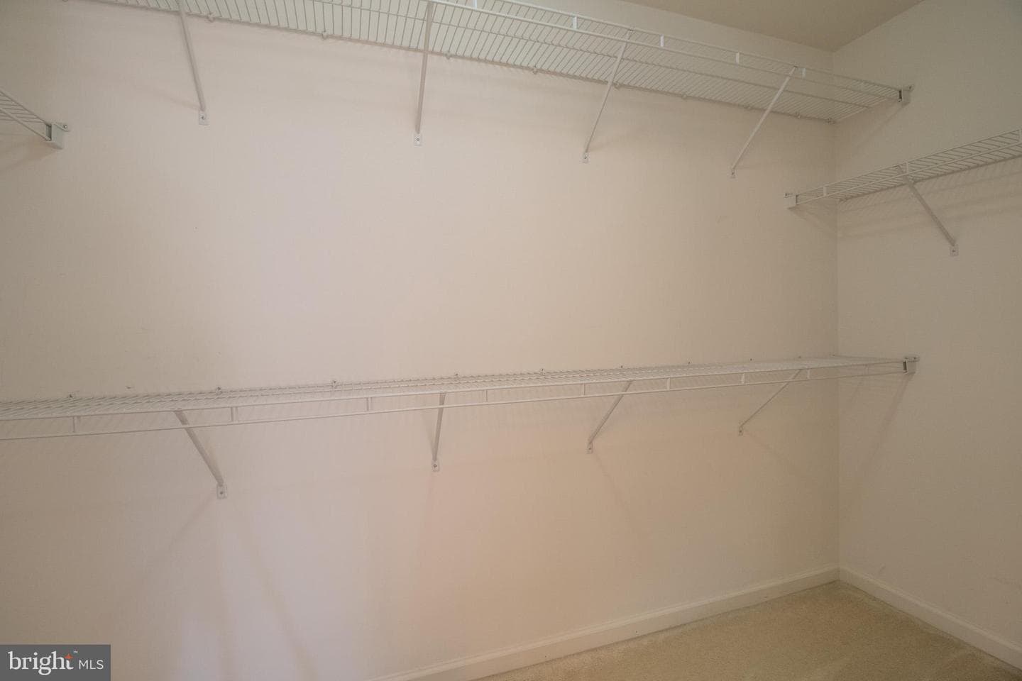 6708 Stream View Lane photo 34