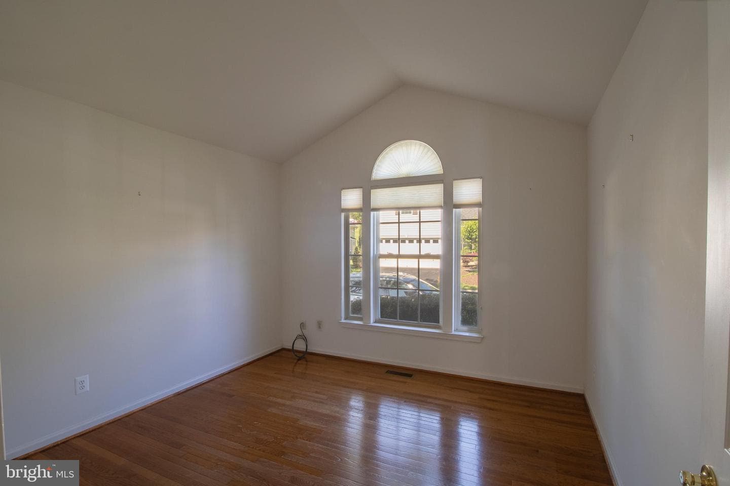 6708 Stream View Lane photo 35
