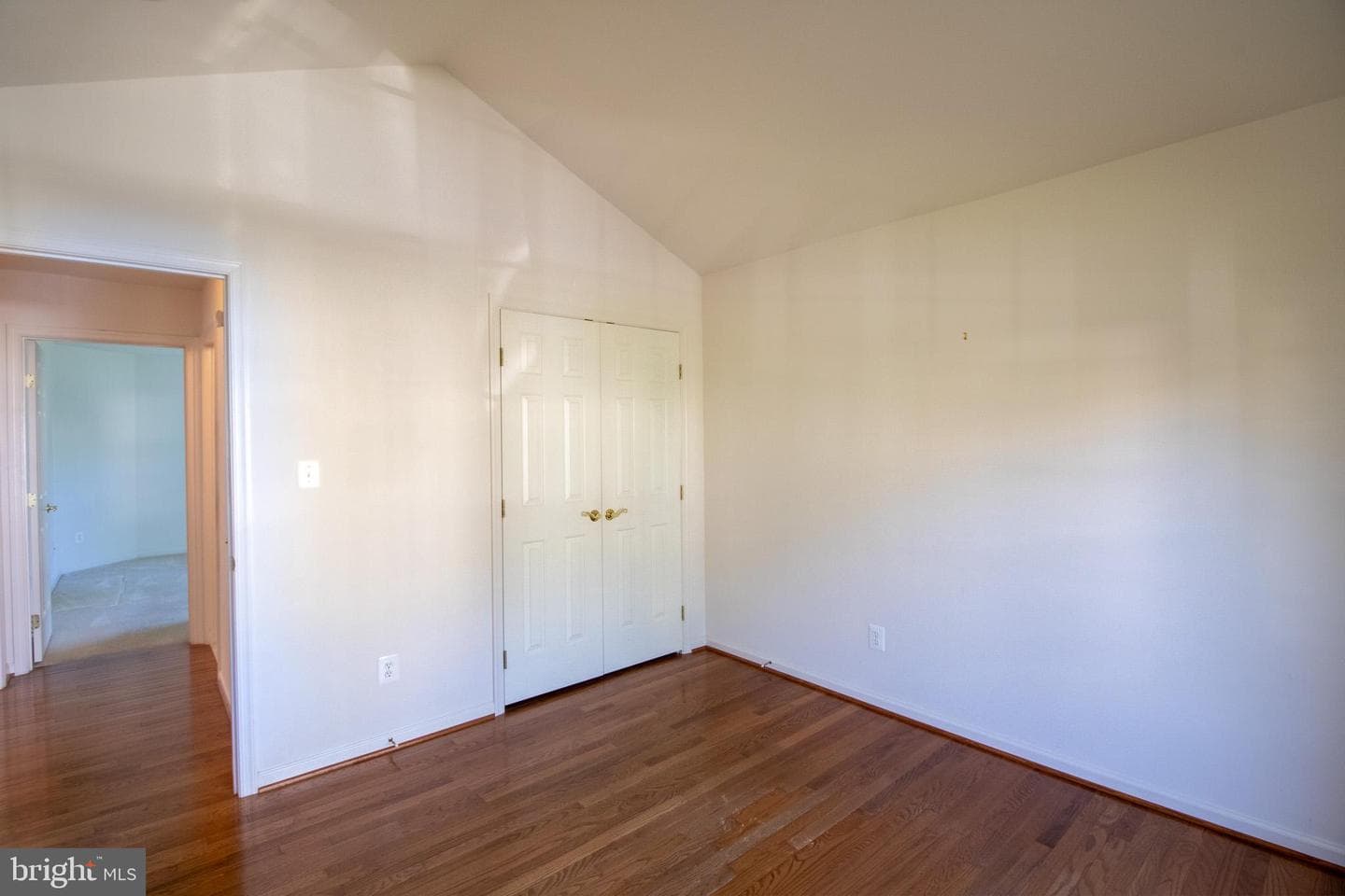 6708 Stream View Lane photo 36