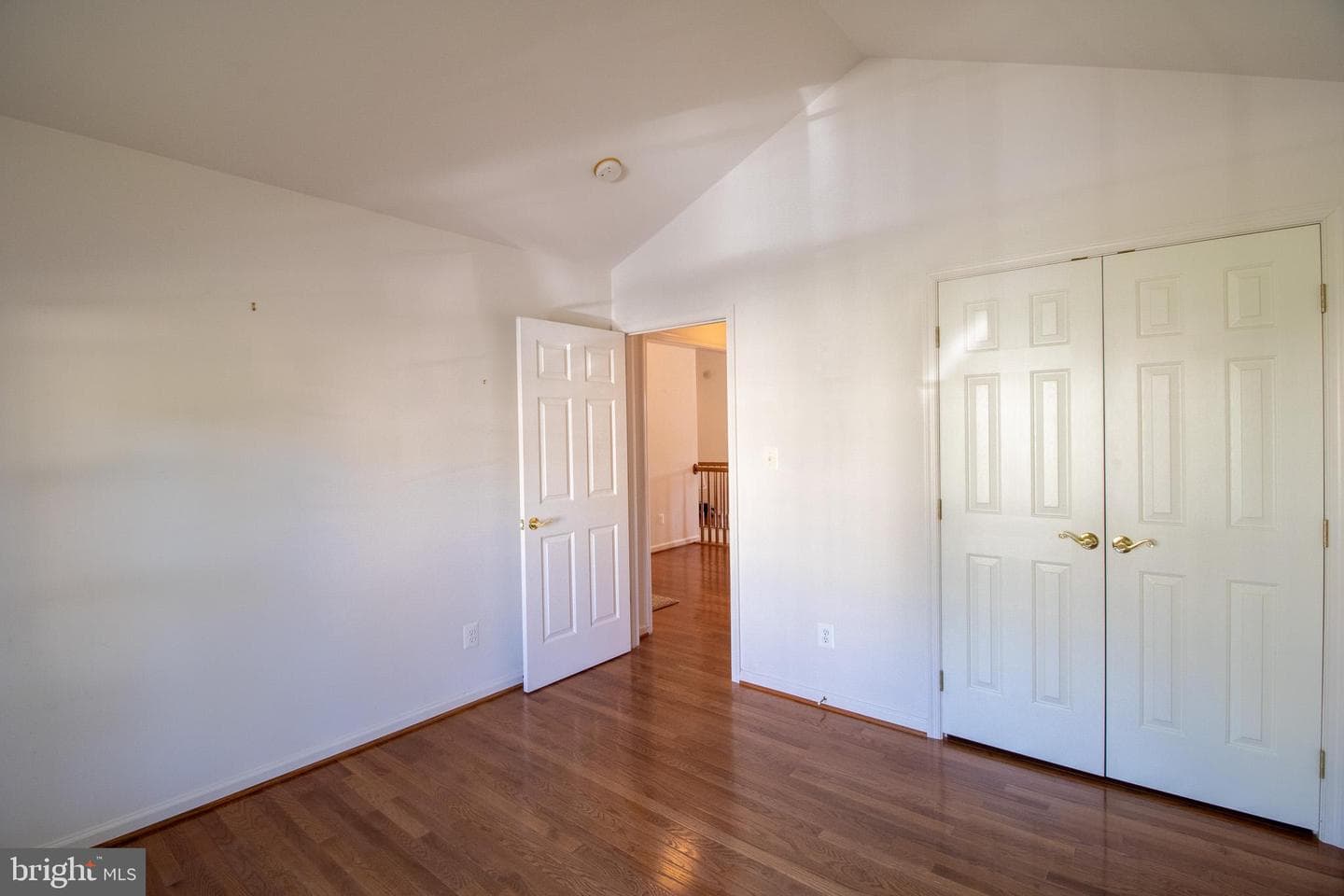 6708 Stream View Lane photo 37