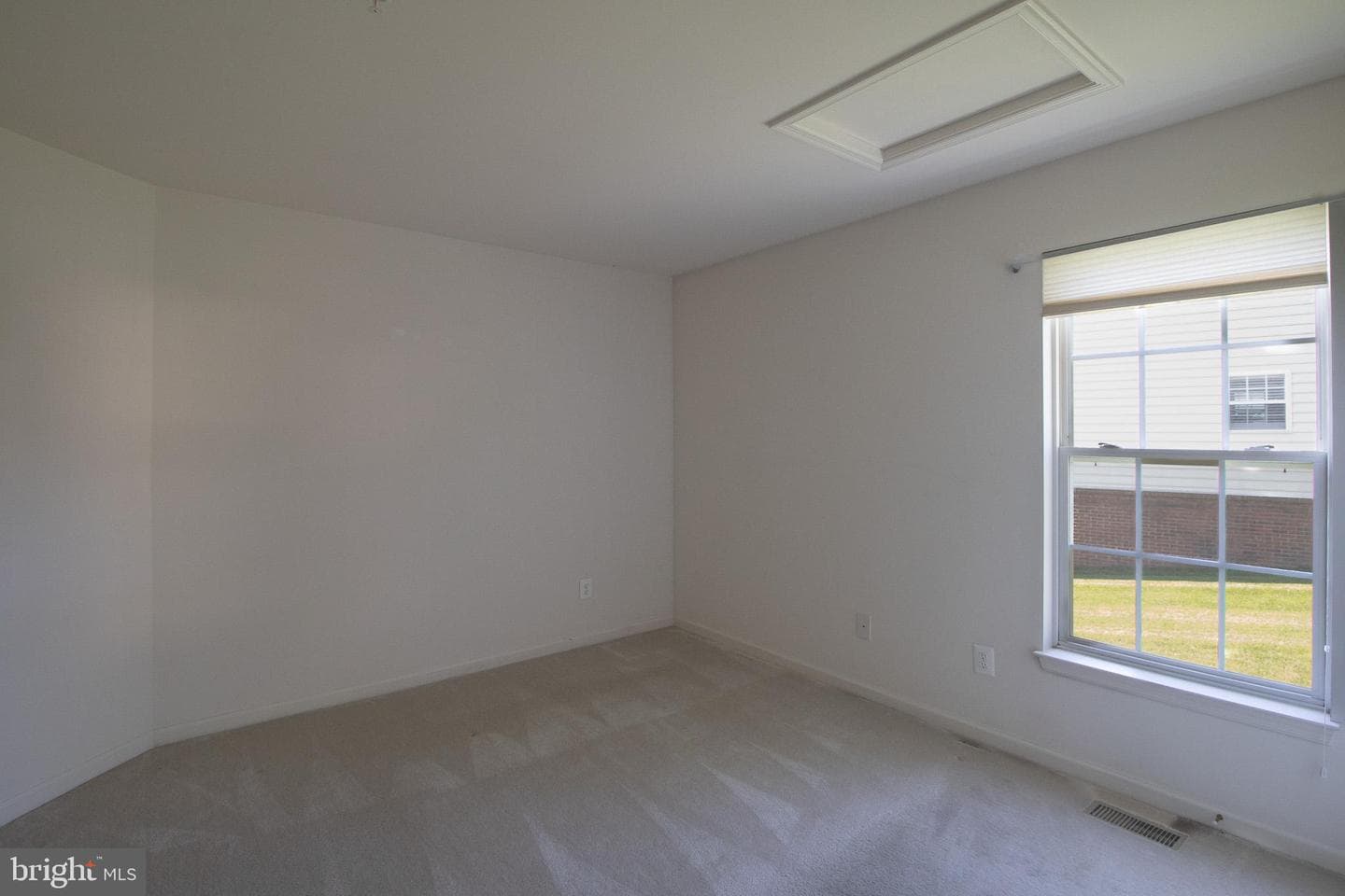 6708 Stream View Lane photo 38