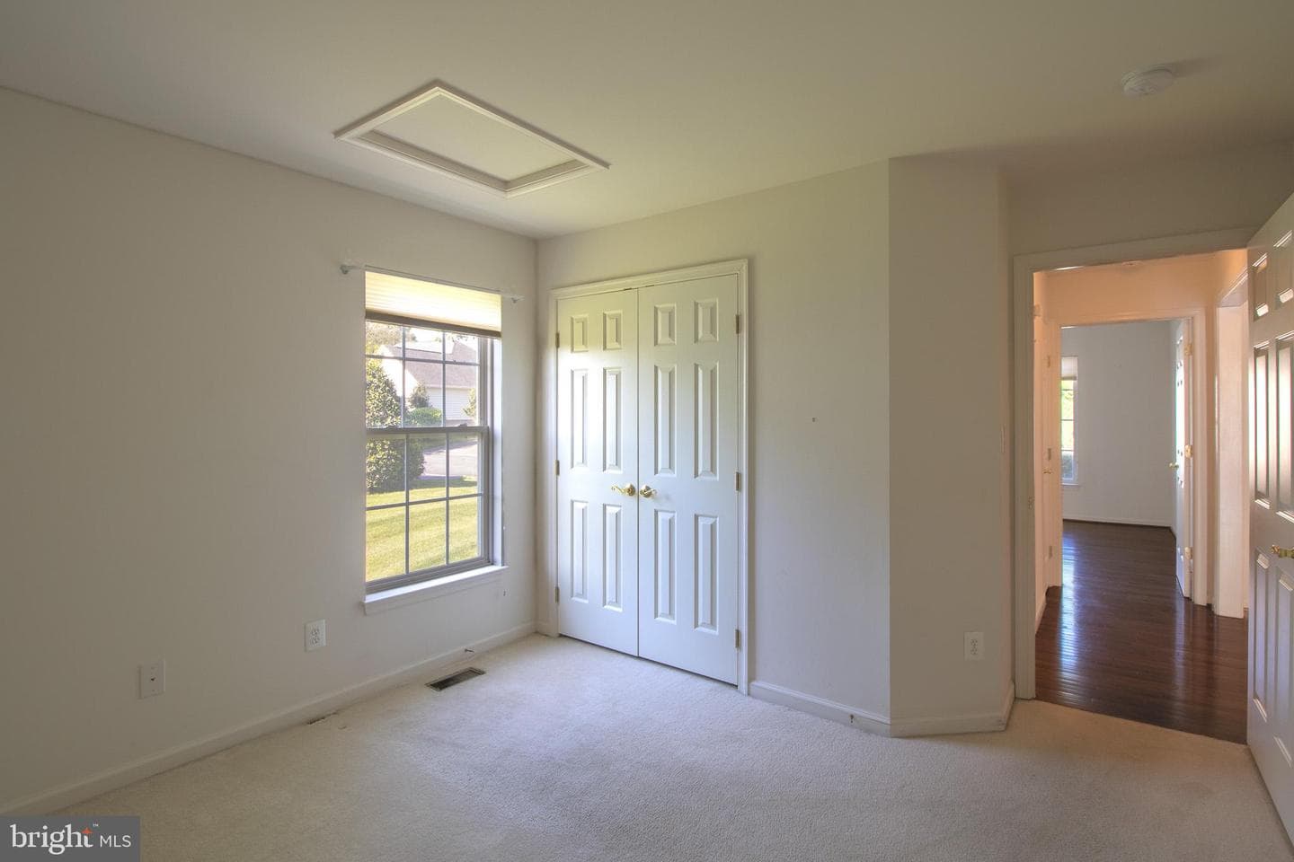 6708 Stream View Lane photo 39