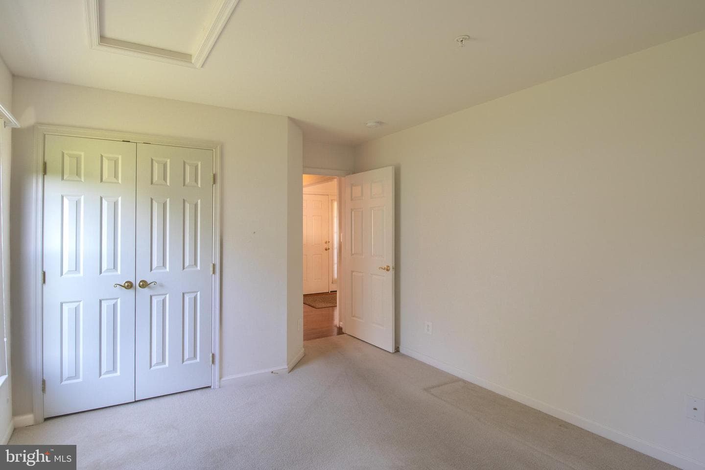 6708 Stream View Lane photo 40