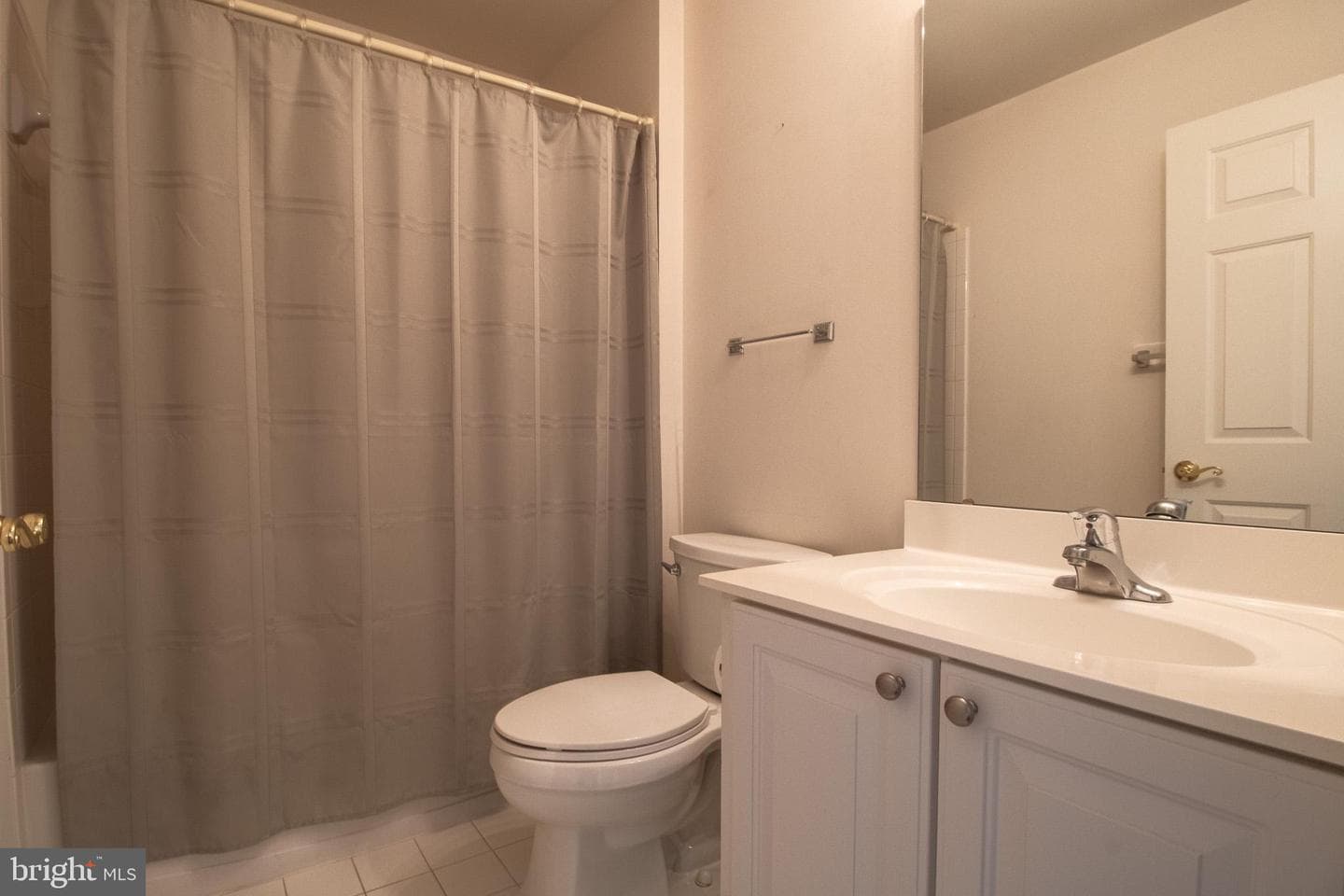 6708 Stream View Lane photo 41