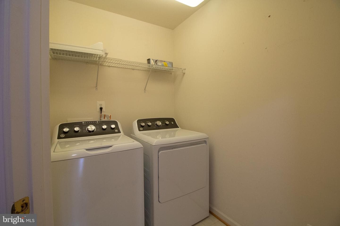 6708 Stream View Lane photo 43