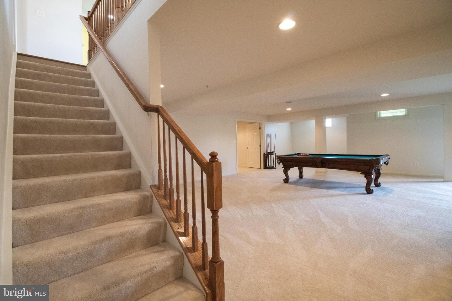 6708 Stream View Lane photo 44