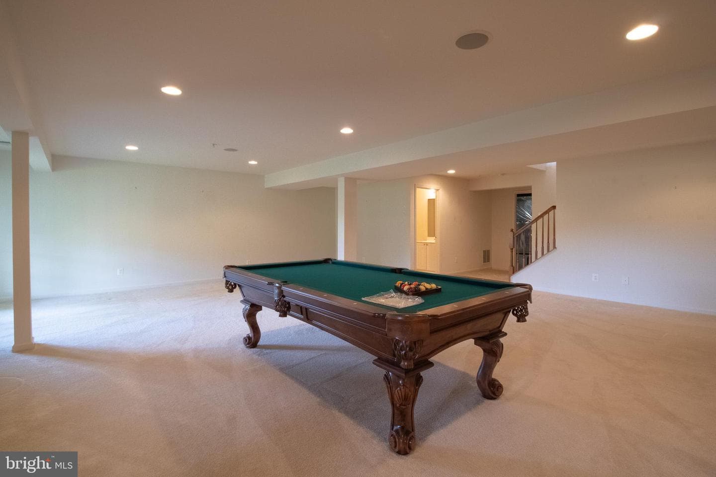 6708 Stream View Lane photo 47