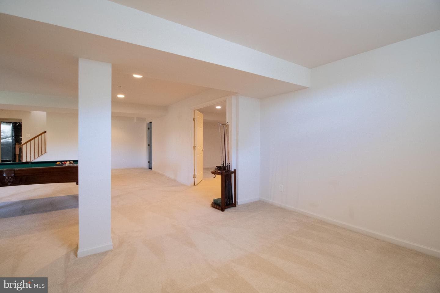 6708 Stream View Lane photo 48