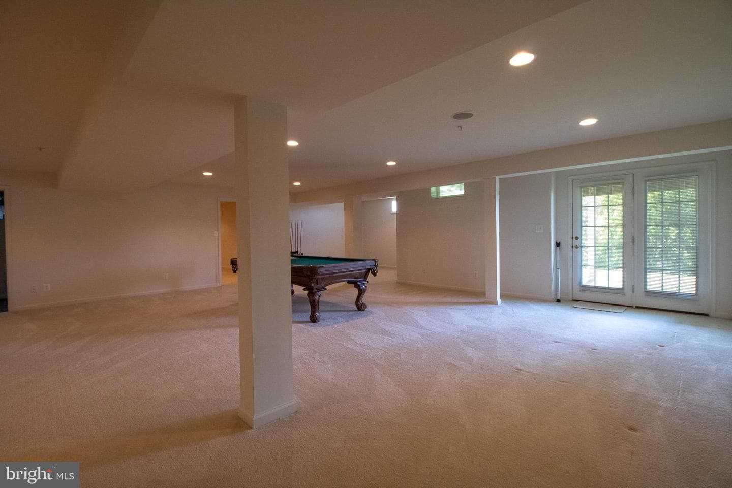 6708 Stream View Lane photo 49