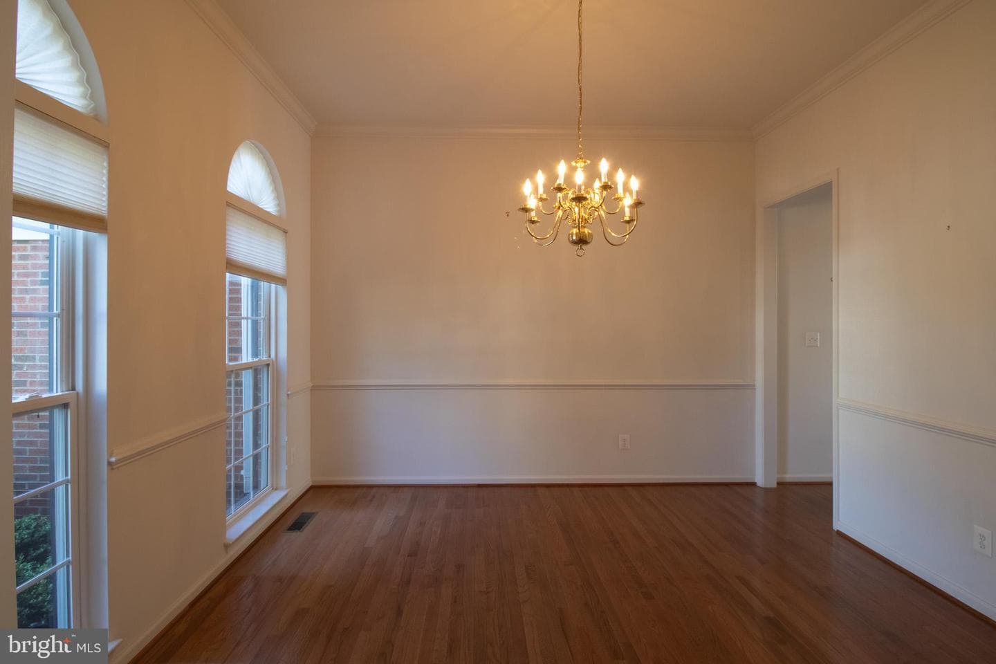 6708 Stream View Lane photo 5