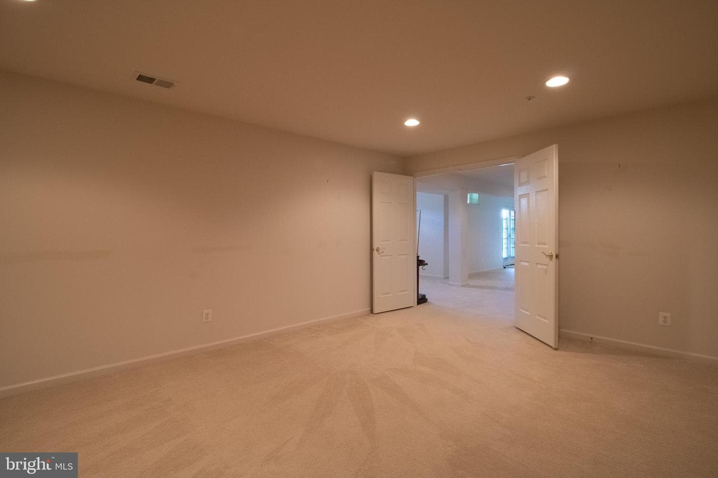 6708 Stream View Lane photo 51