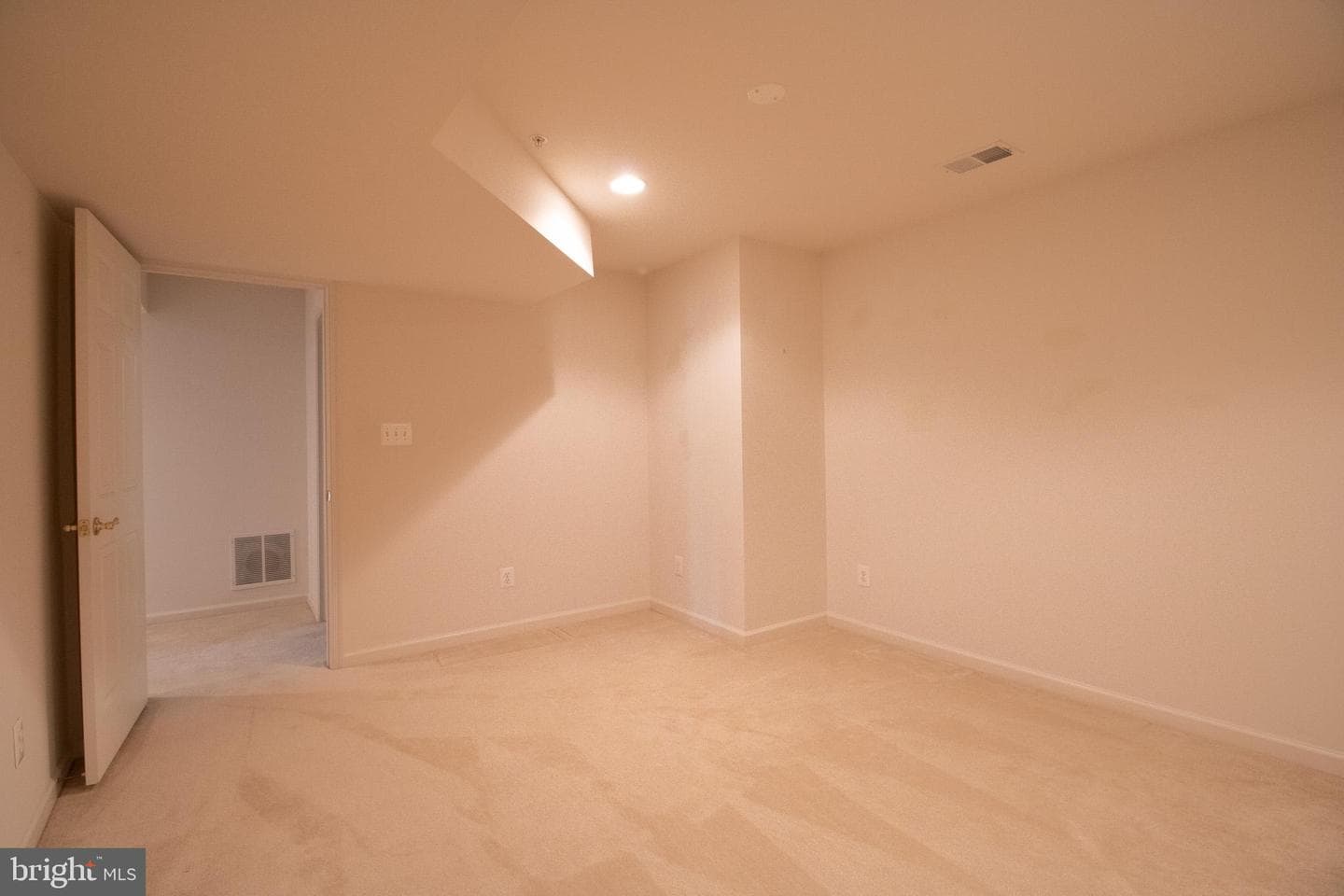 6708 Stream View Lane photo 52