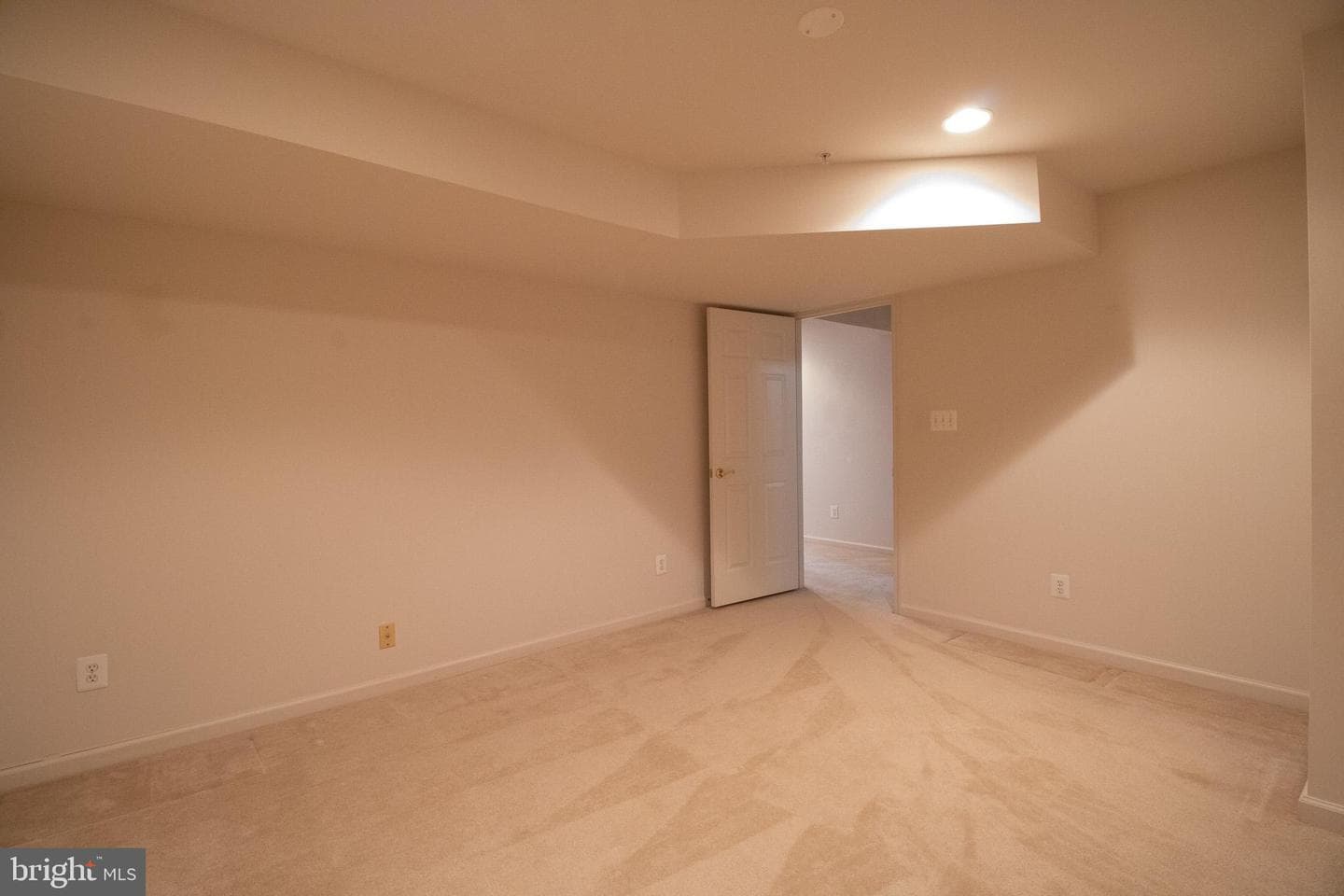 6708 Stream View Lane photo 53
