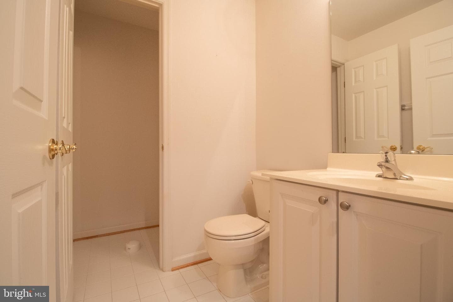 6708 Stream View Lane photo 54