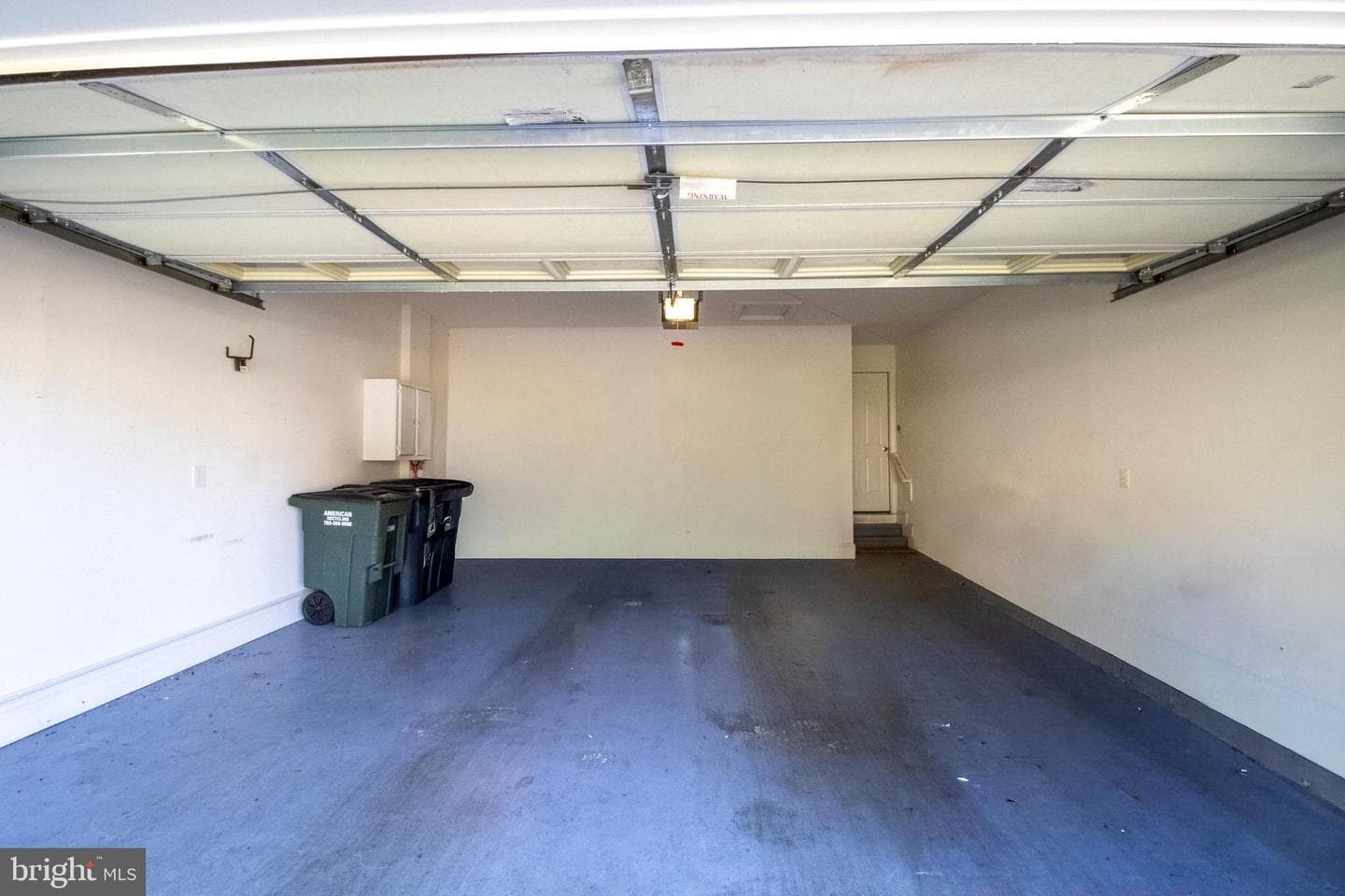 6708 Stream View Lane photo 58