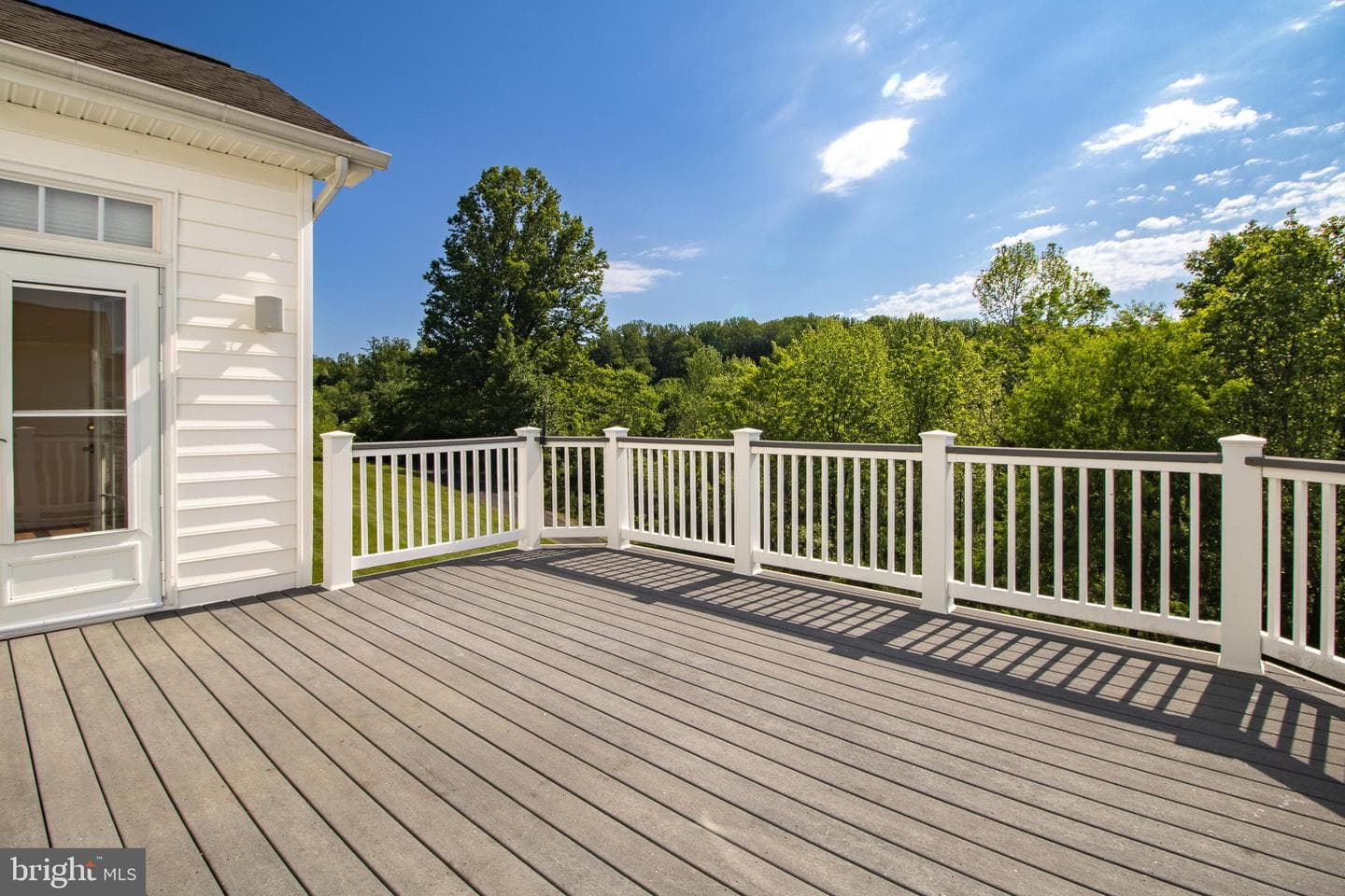 6708 Stream View Lane photo 60