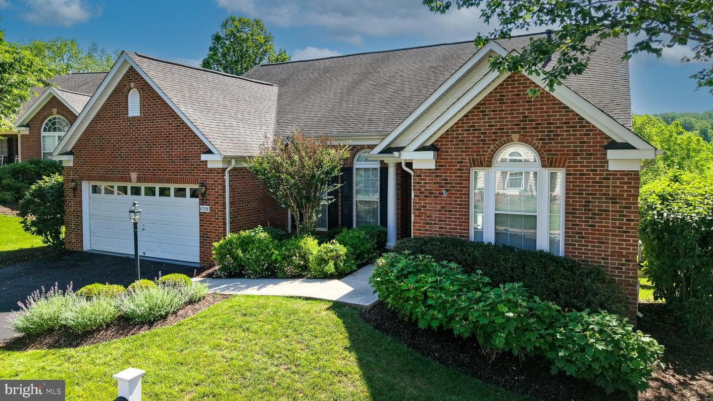 6708 Stream View Lane photo 65