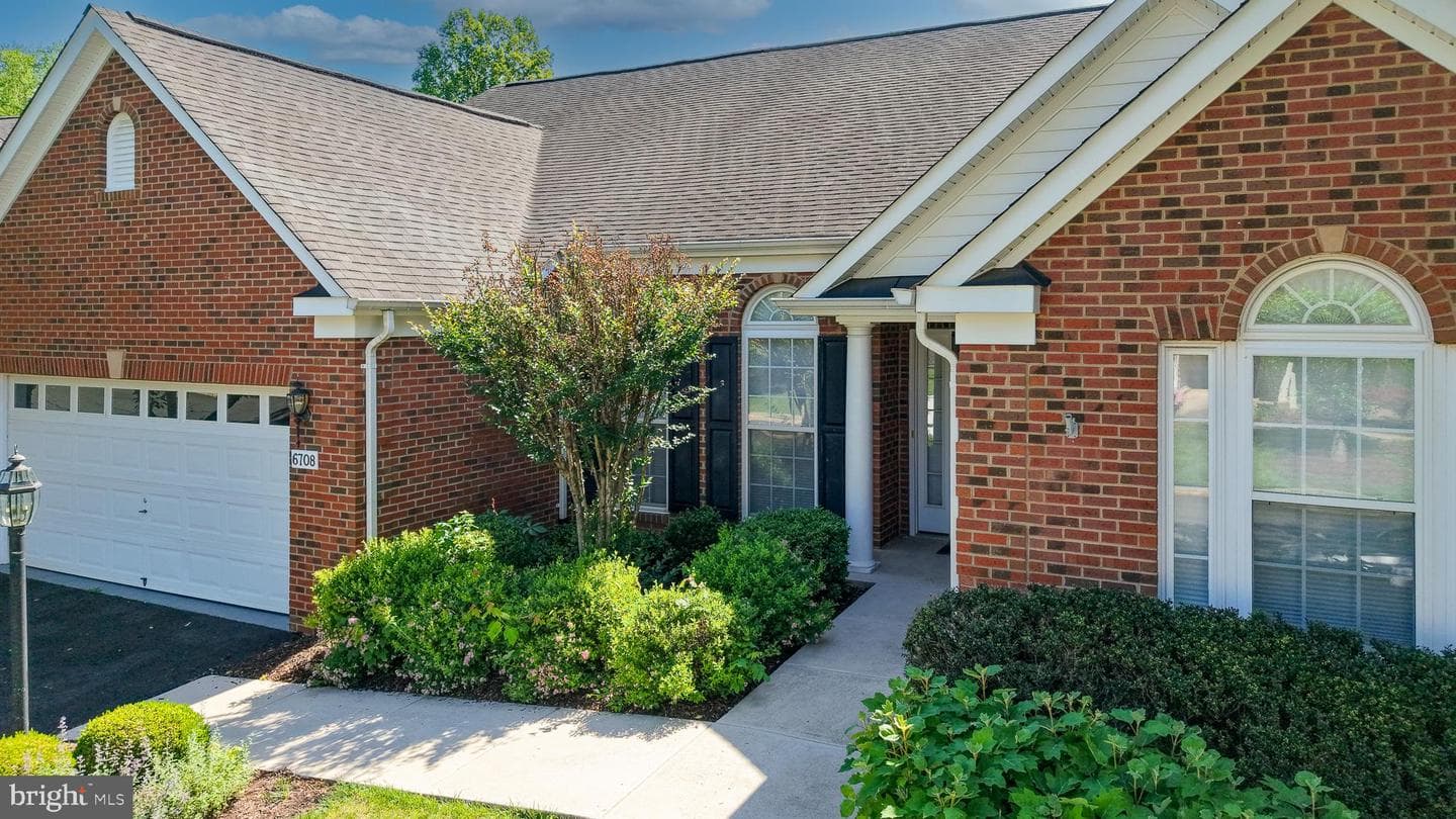 6708 Stream View Lane photo 67