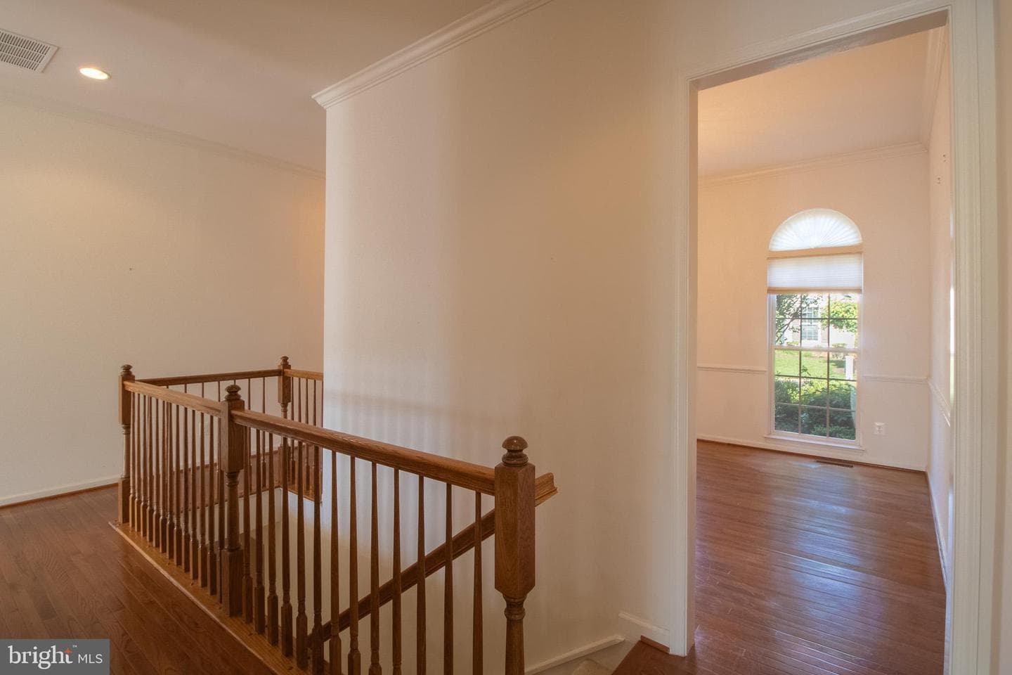 6708 Stream View Lane photo 7
