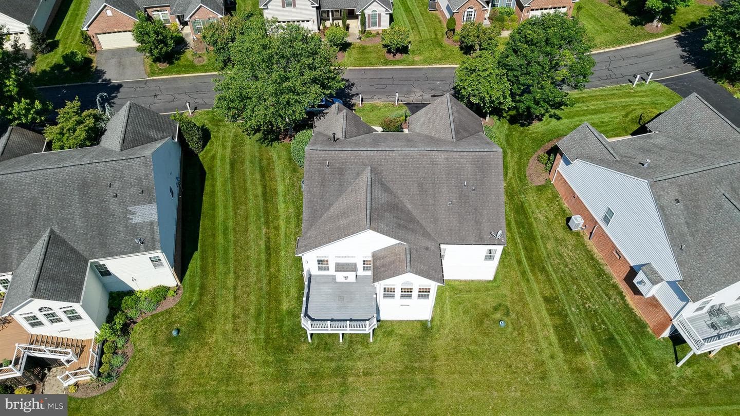 6708 Stream View Lane photo 73