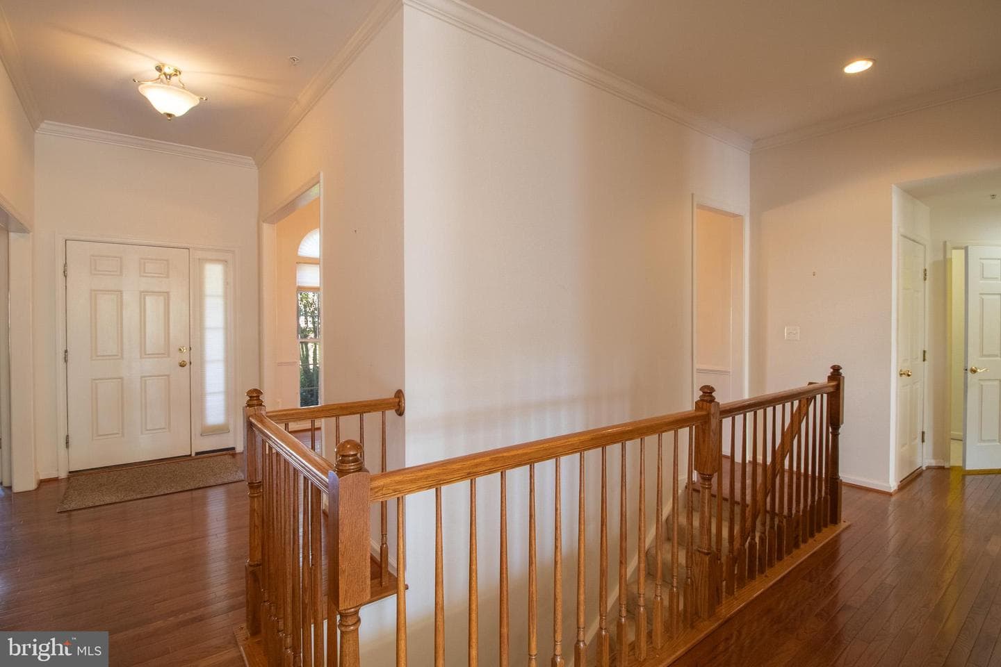 6708 Stream View Lane photo 8