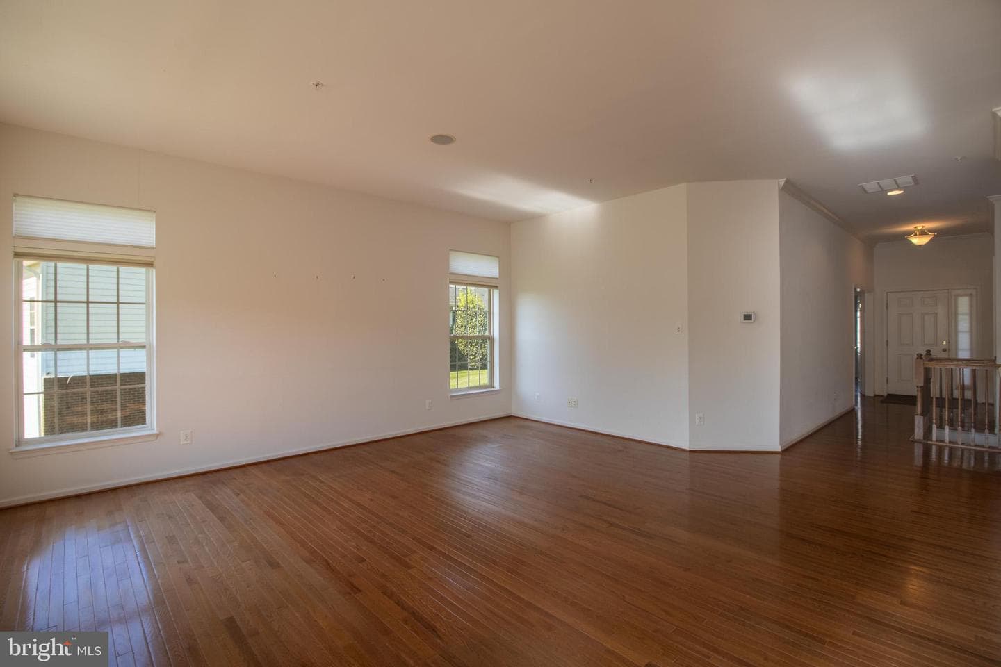 6708 Stream View Lane photo 9
