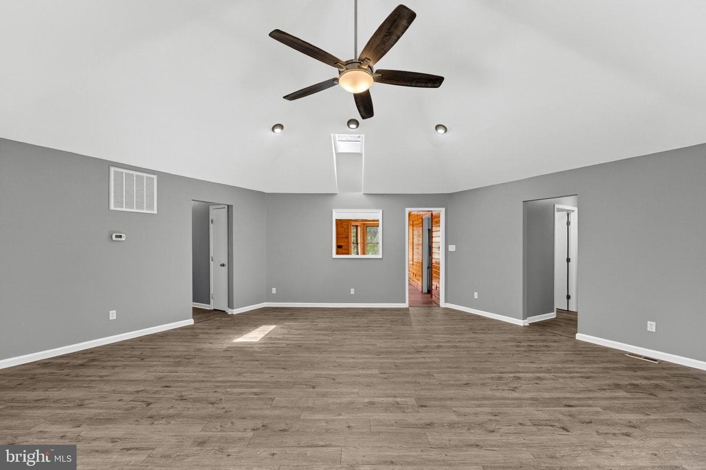 8265 Opal Road photo 10