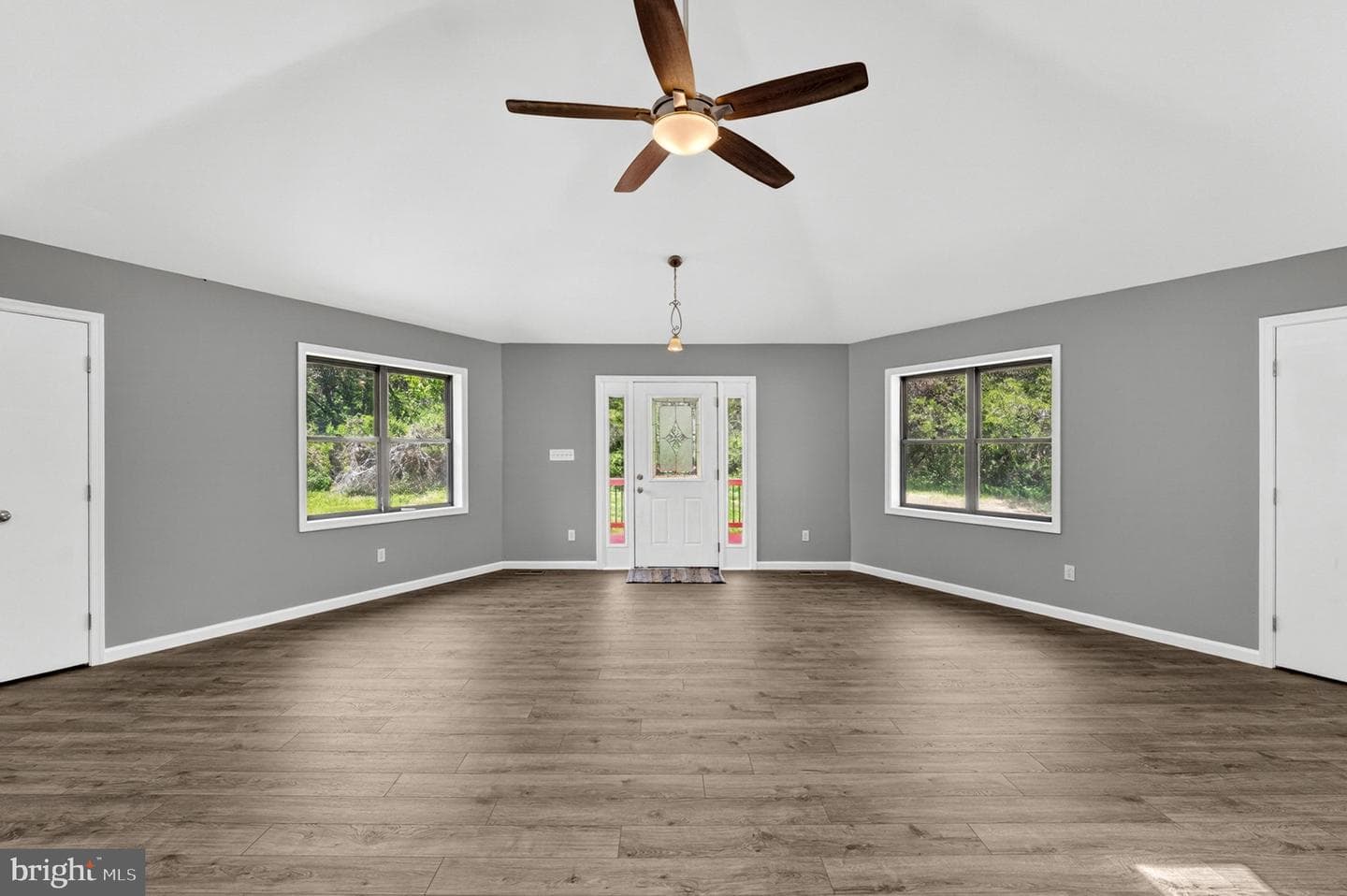 8265 Opal Road photo 12