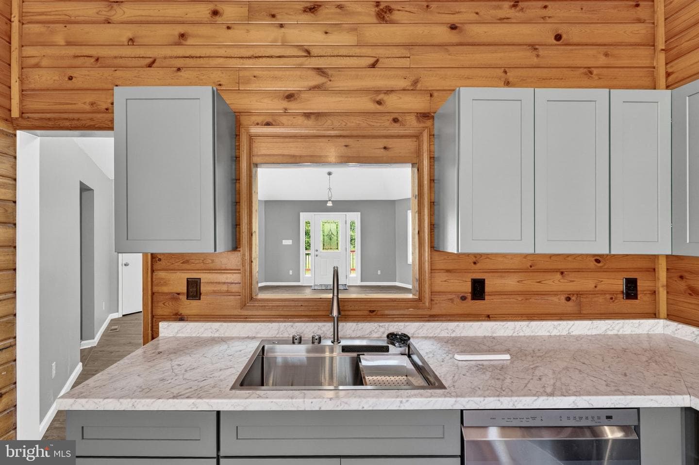 8265 Opal Road photo 19
