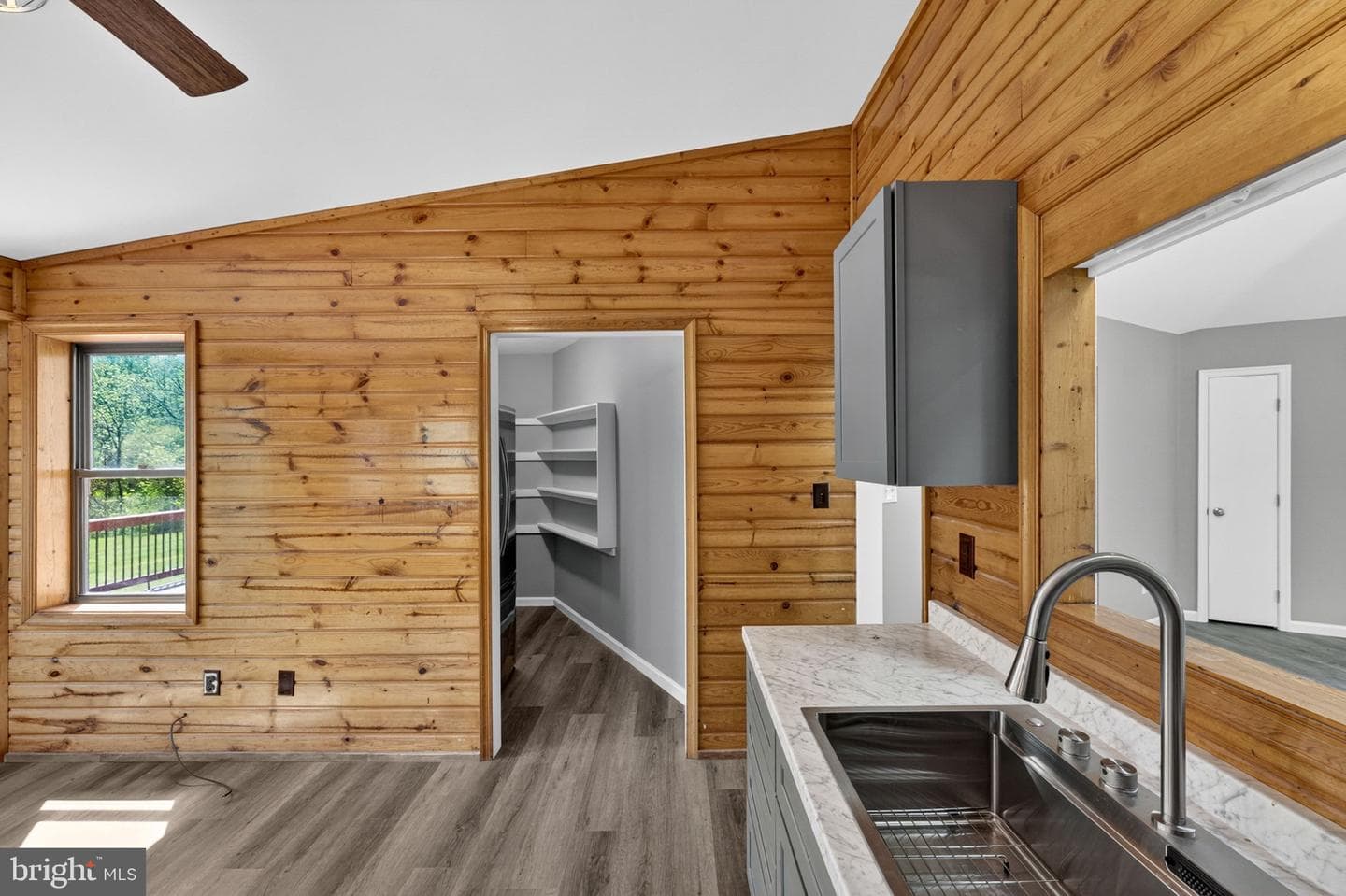 8265 Opal Road photo 20