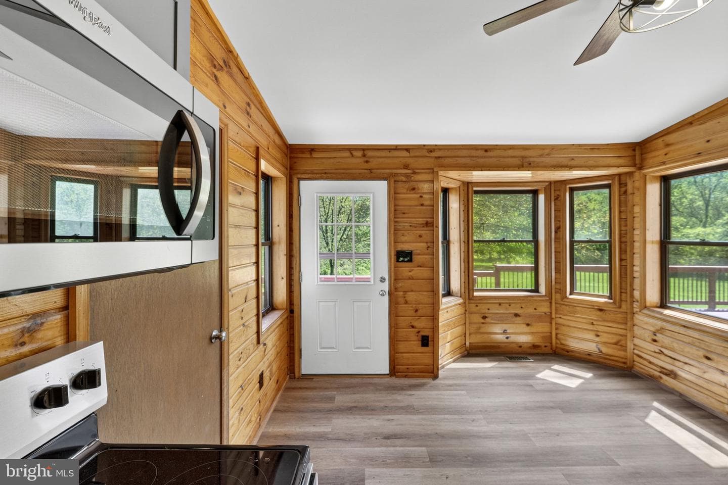 8265 Opal Road photo 25
