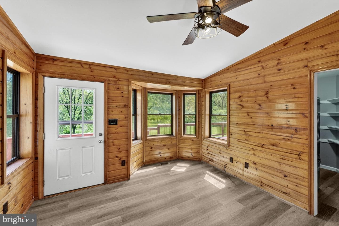 8265 Opal Road photo 26