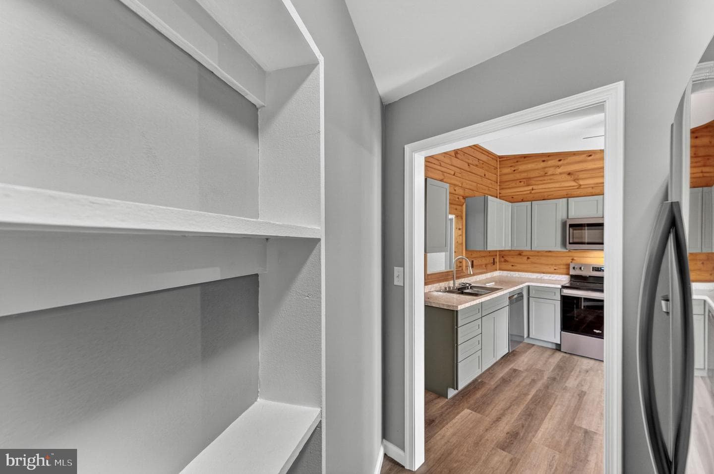 8265 Opal Road photo 27