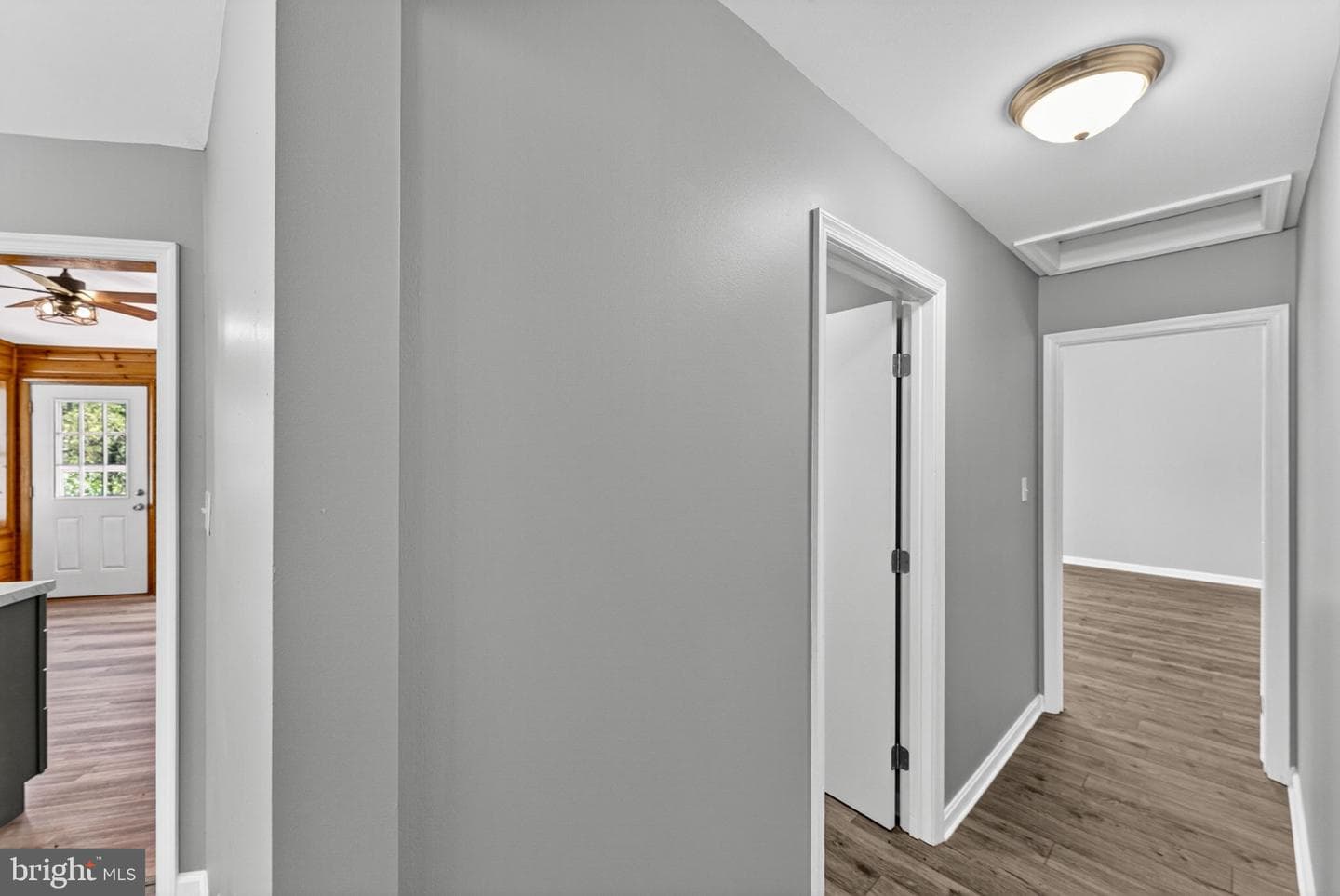 8265 Opal Road photo 28