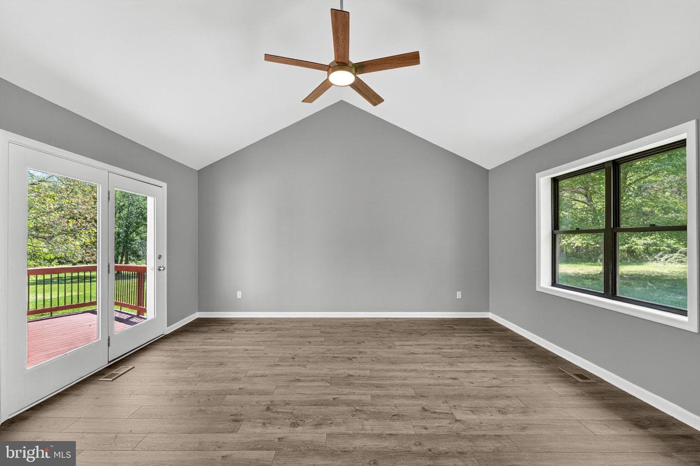 8265 Opal Road photo 31