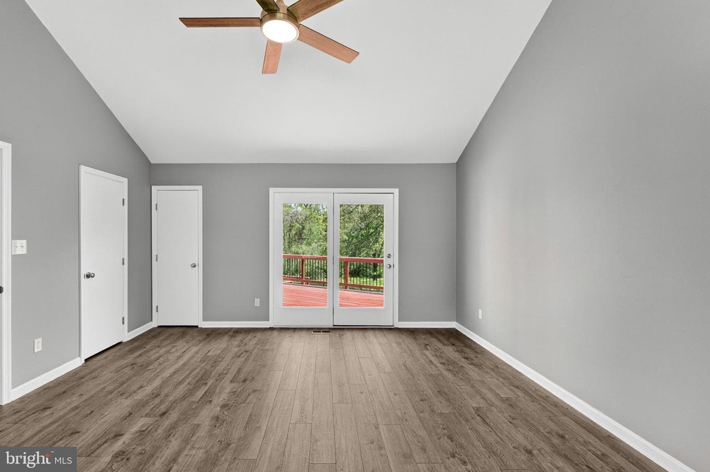 8265 Opal Road photo 33