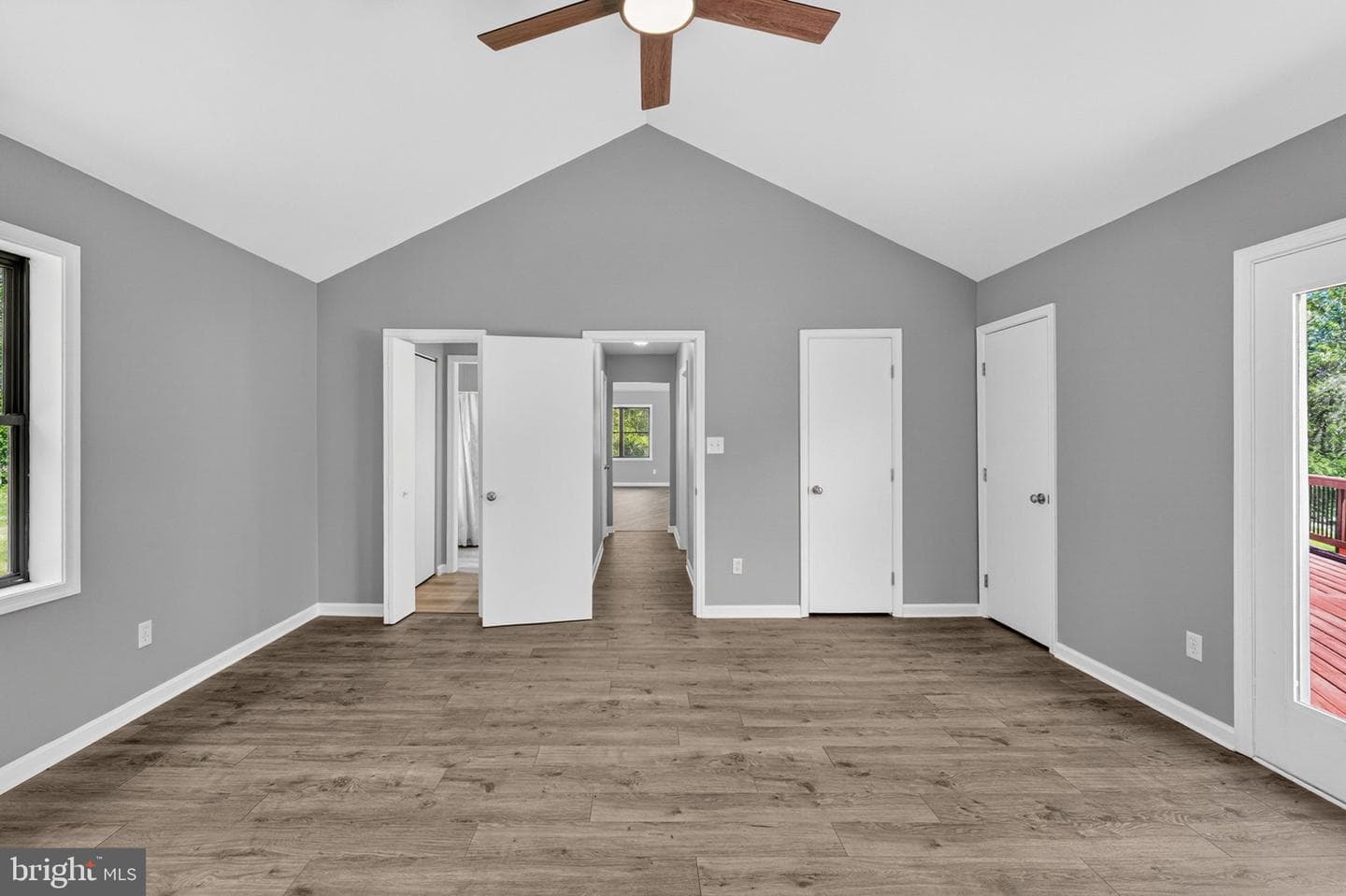 8265 Opal Road photo 34