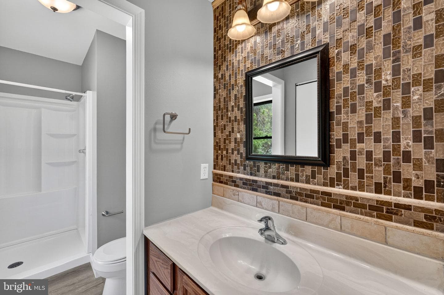 8265 Opal Road photo 35