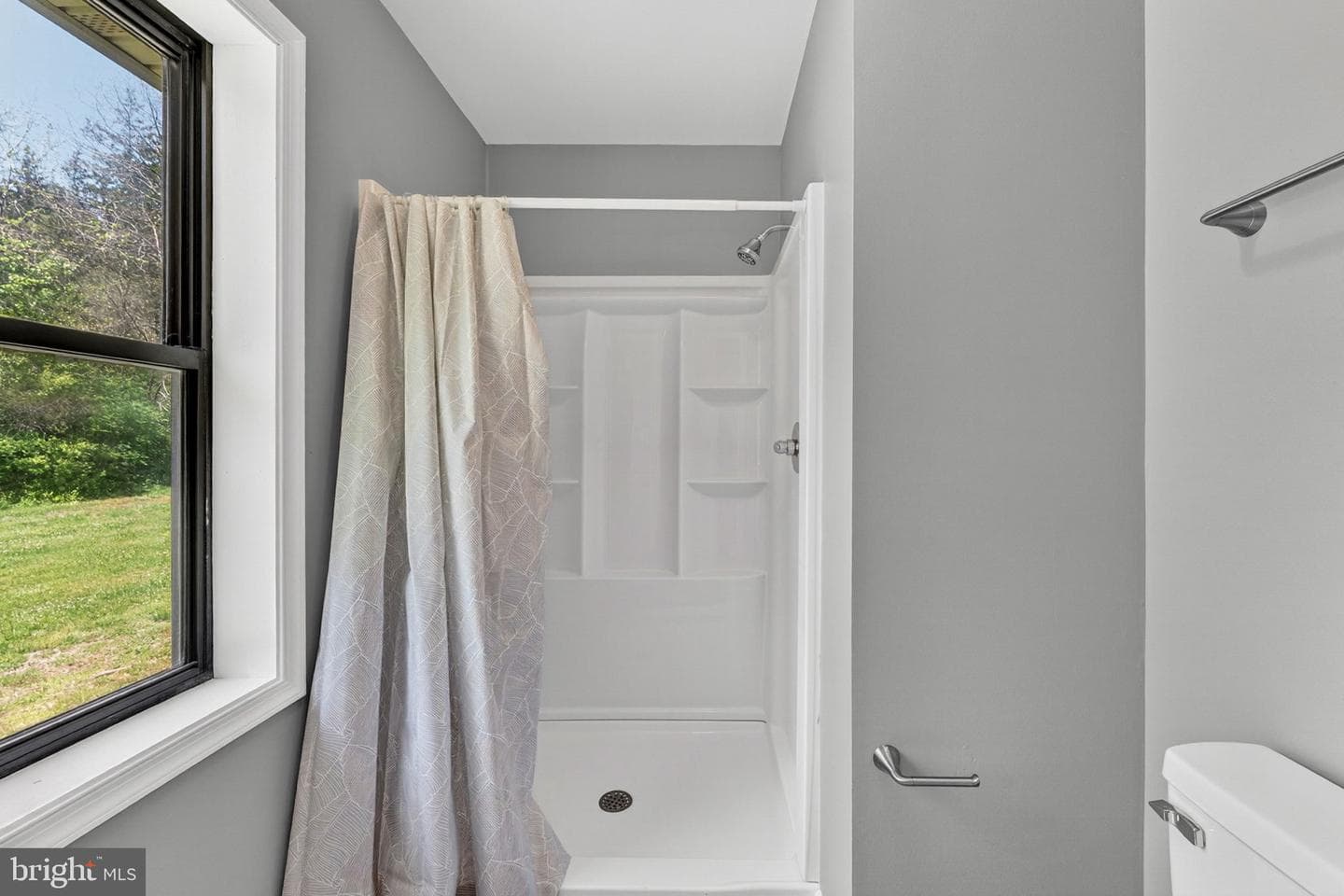 8265 Opal Road photo 37