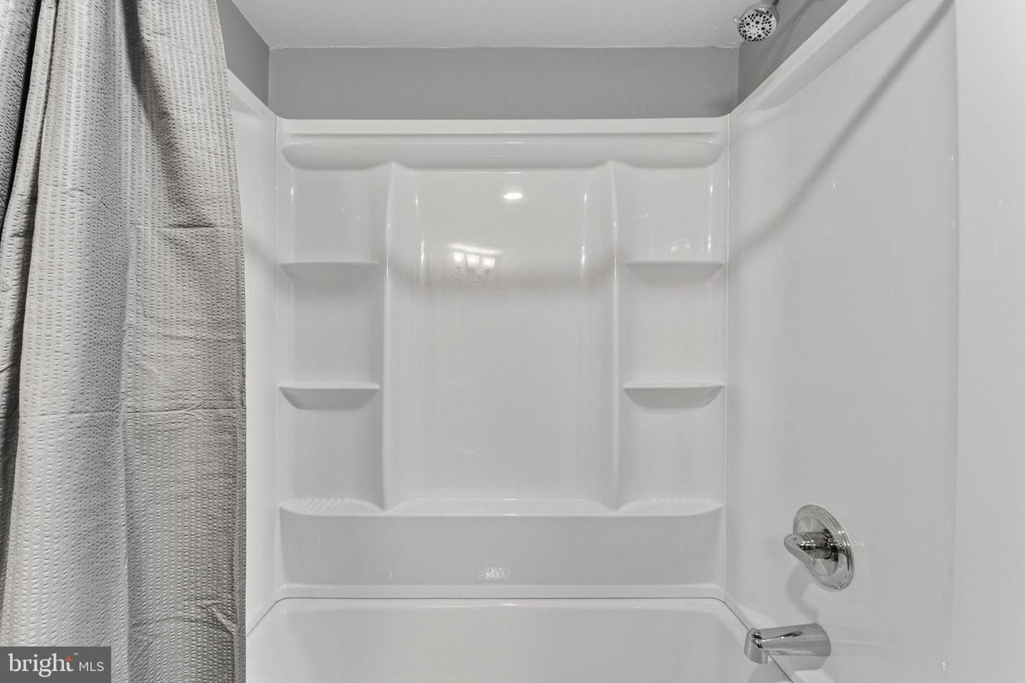 8265 Opal Road photo 40