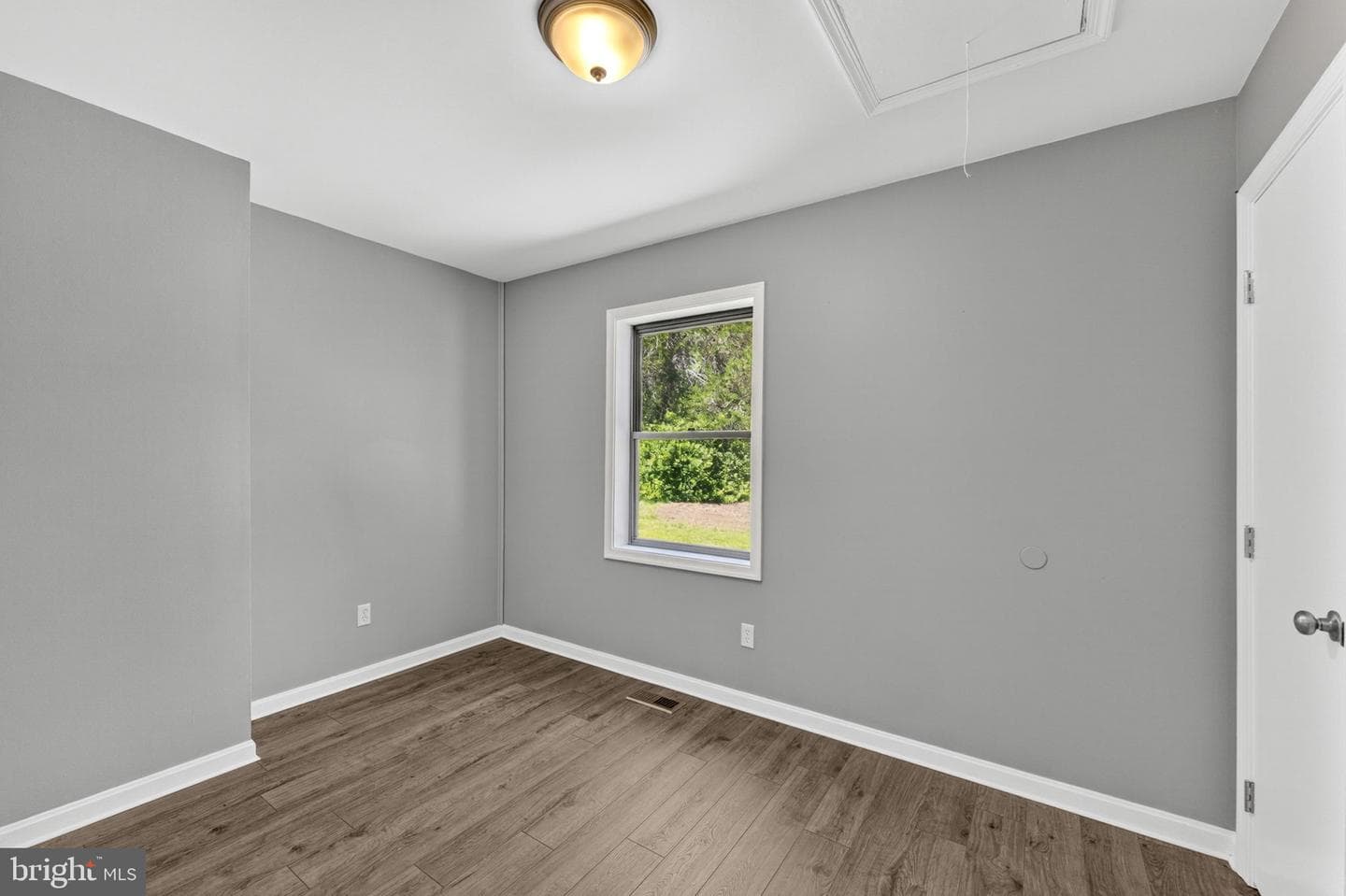 8265 Opal Road photo 41